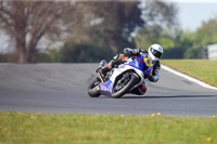 enduro-digital-images;event-digital-images;eventdigitalimages;no-limits-trackdays;peter-wileman-photography;racing-digital-images;snetterton;snetterton-no-limits-trackday;snetterton-photographs;snetterton-trackday-photographs;trackday-digital-images;trackday-photos